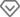 ico02 ico02
