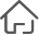 ico_z11